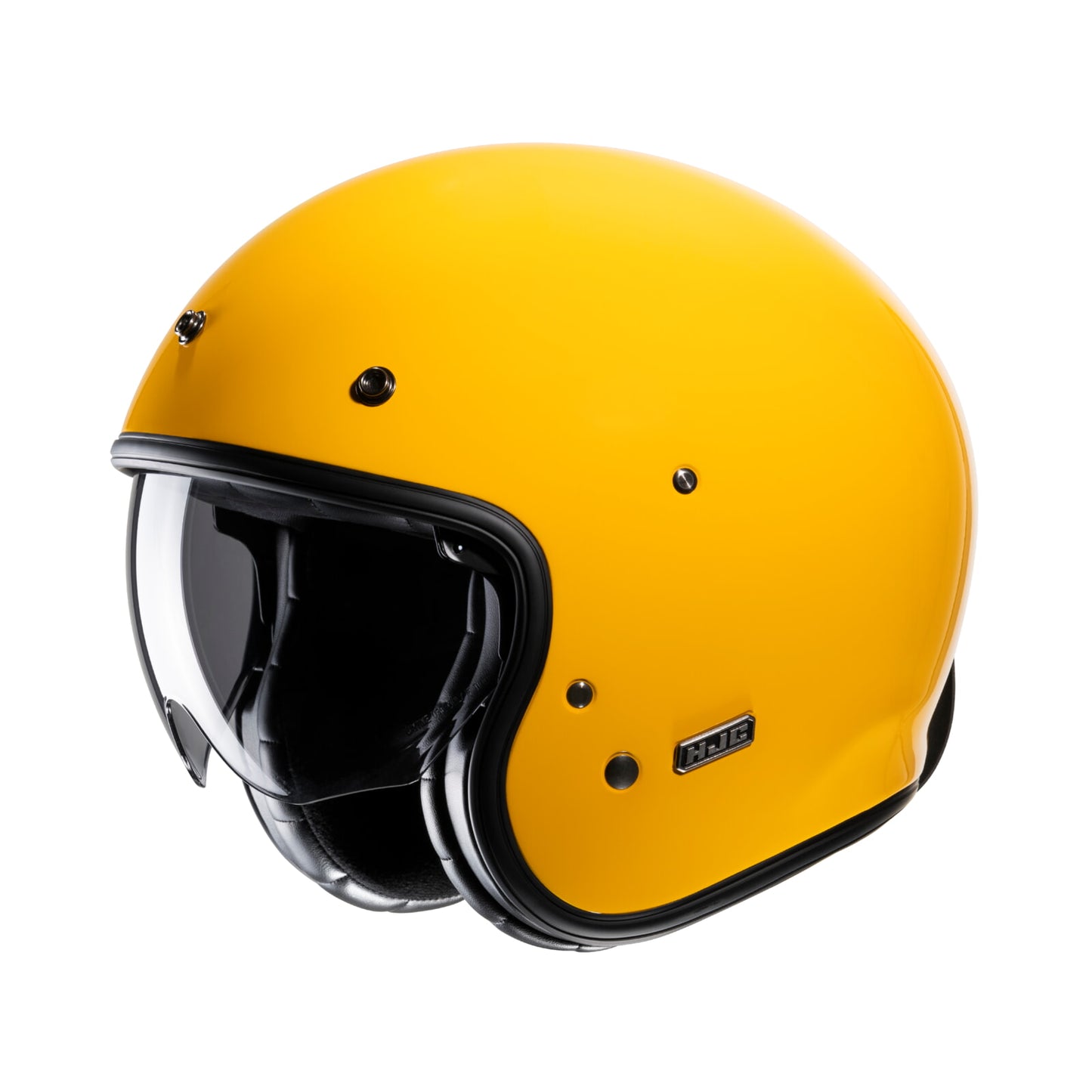 HJC V31 UNI