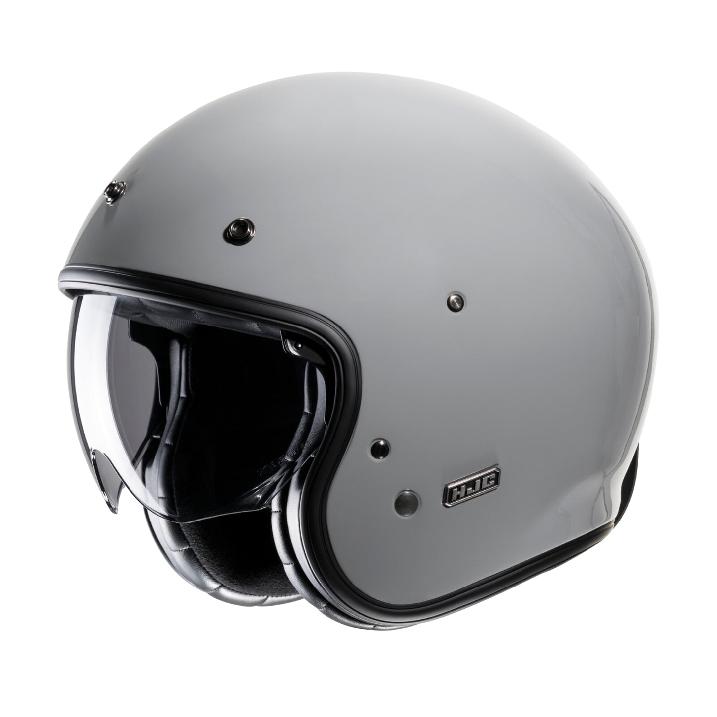 HJC V31 UNI