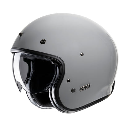 HJC V31 UNI