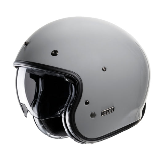 HJC V31 UNI