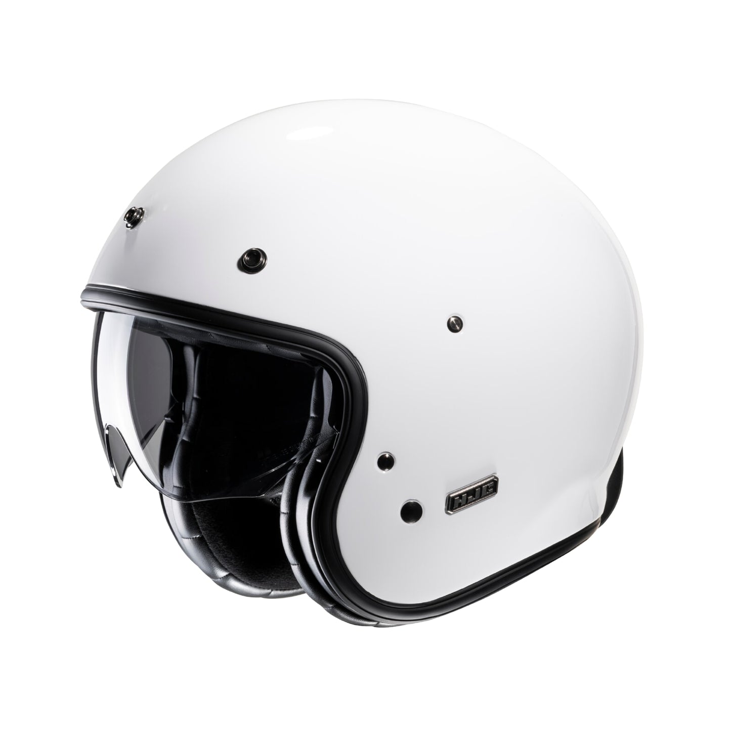 HJC V31 UNI