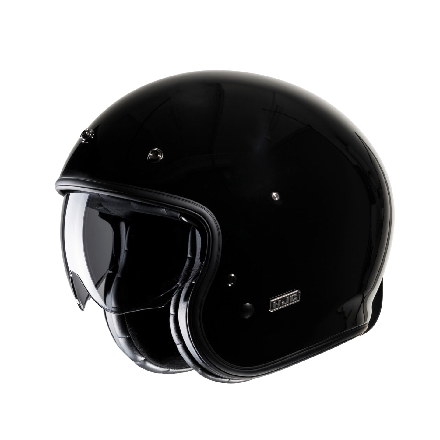 HJC V31 UNI