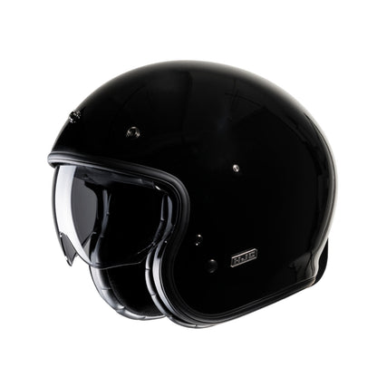 HJC V31 UNI