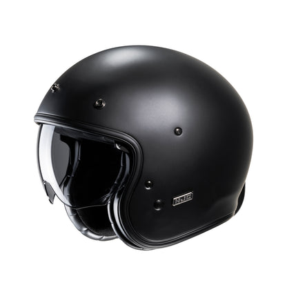 HJC V31 UNI