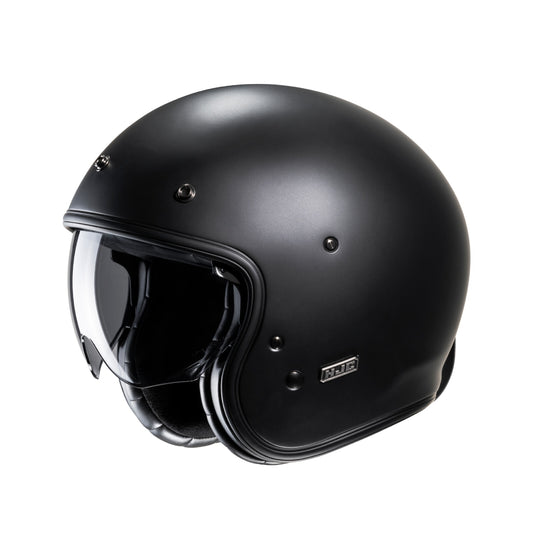 HJC V31 Uni