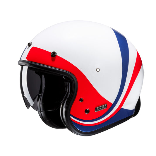 HJC V31 EMGO