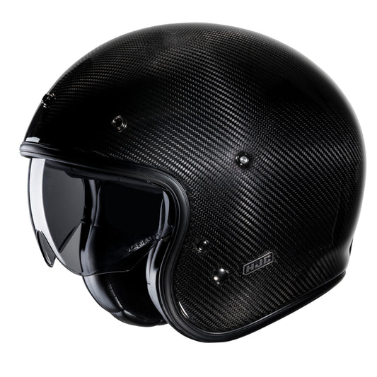 HJC V31 Carbon