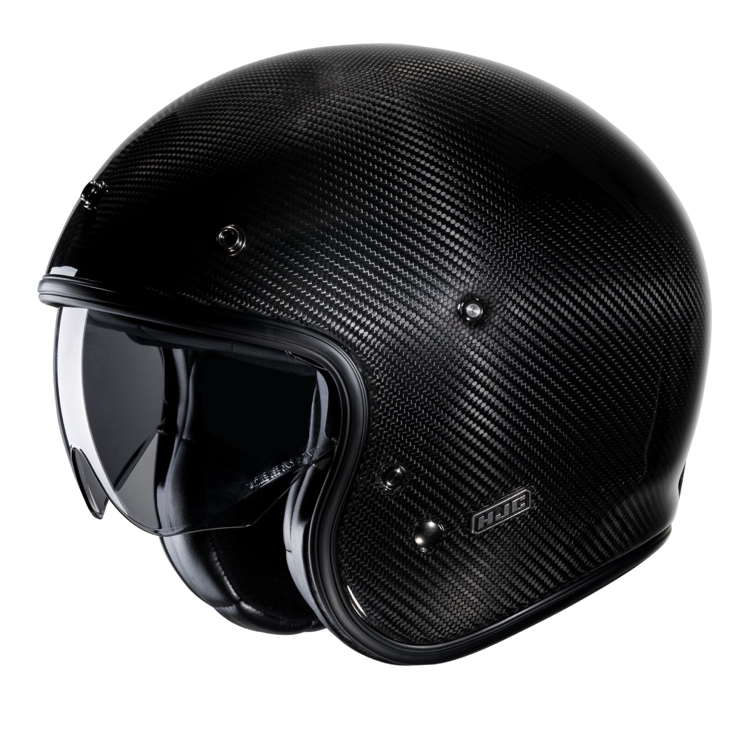 HJC V31 CARBON