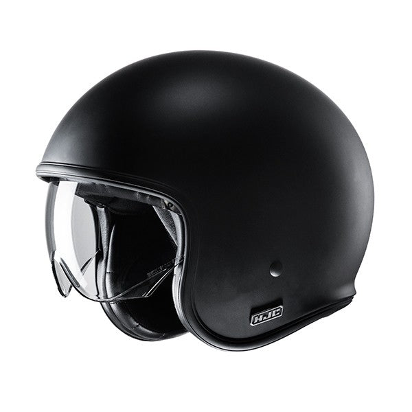 HJC V30 UNI