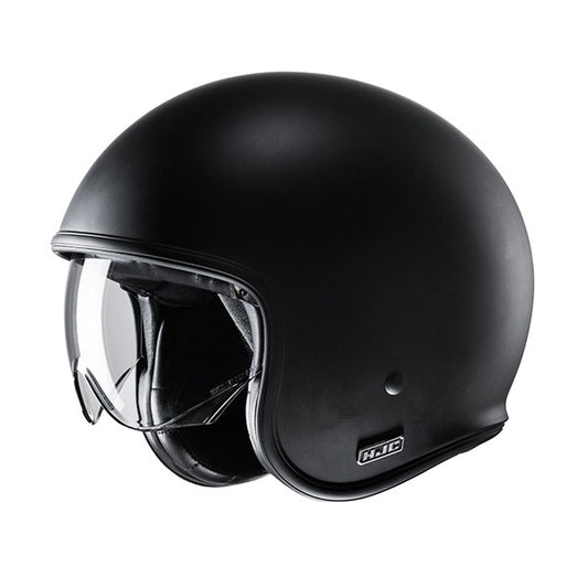 HJC V30 UNI