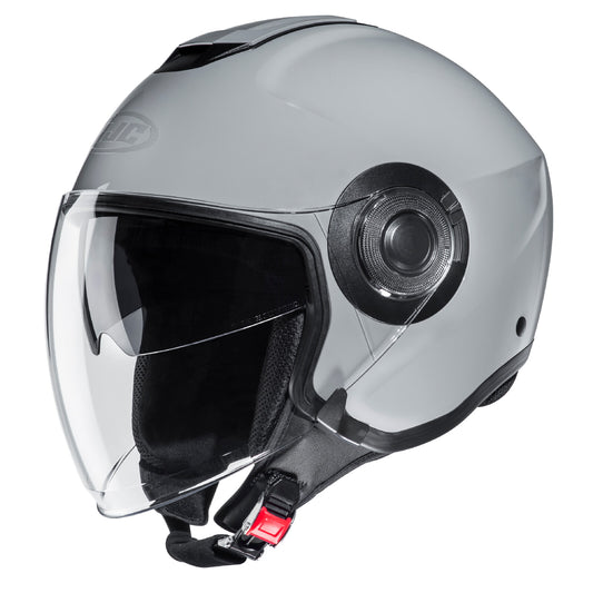 HJC i40N UNI