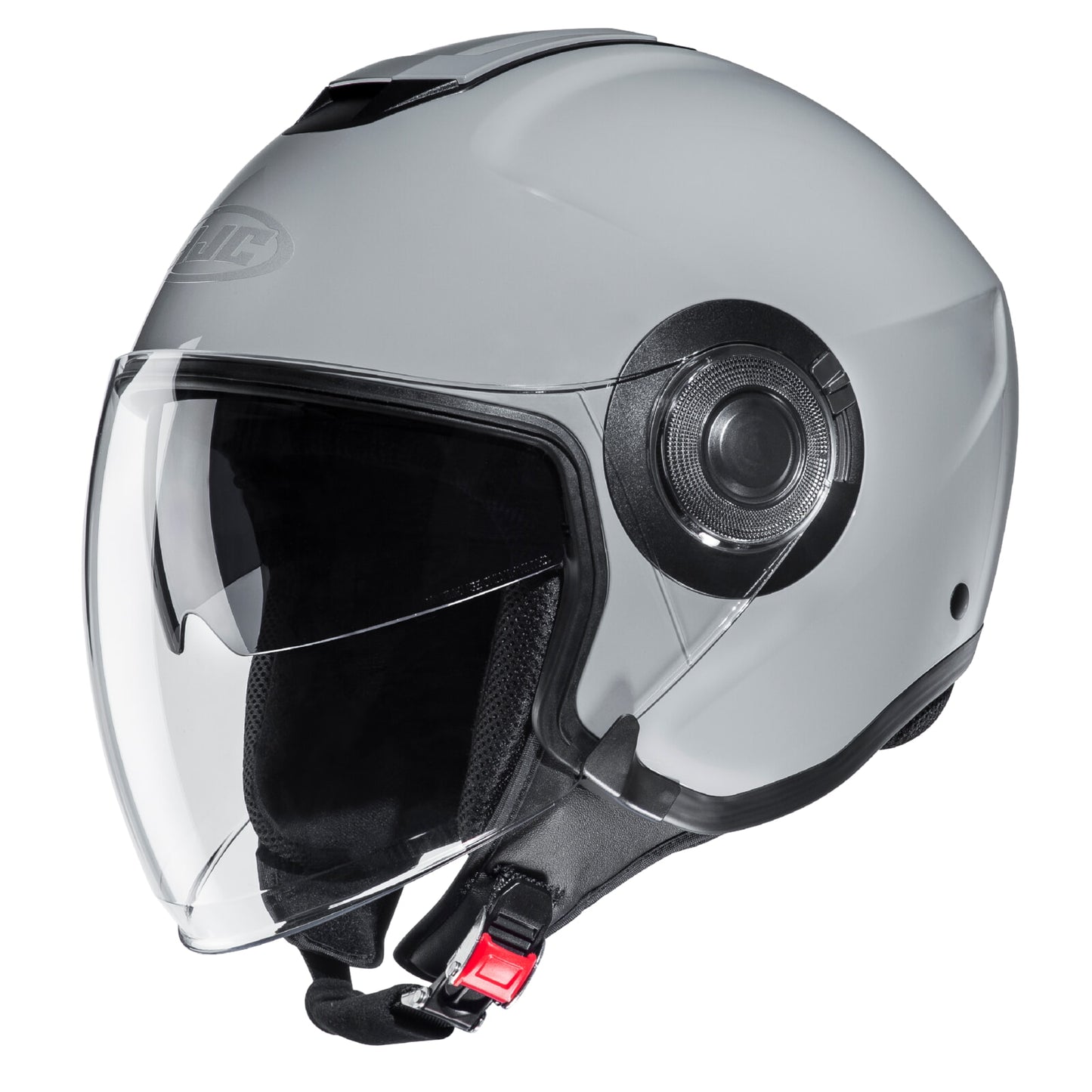 HJC i40N UNI