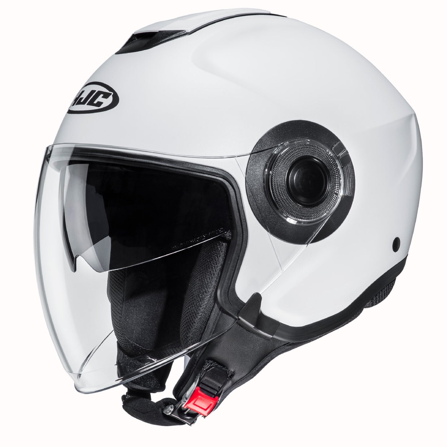 HJC i40N UNI