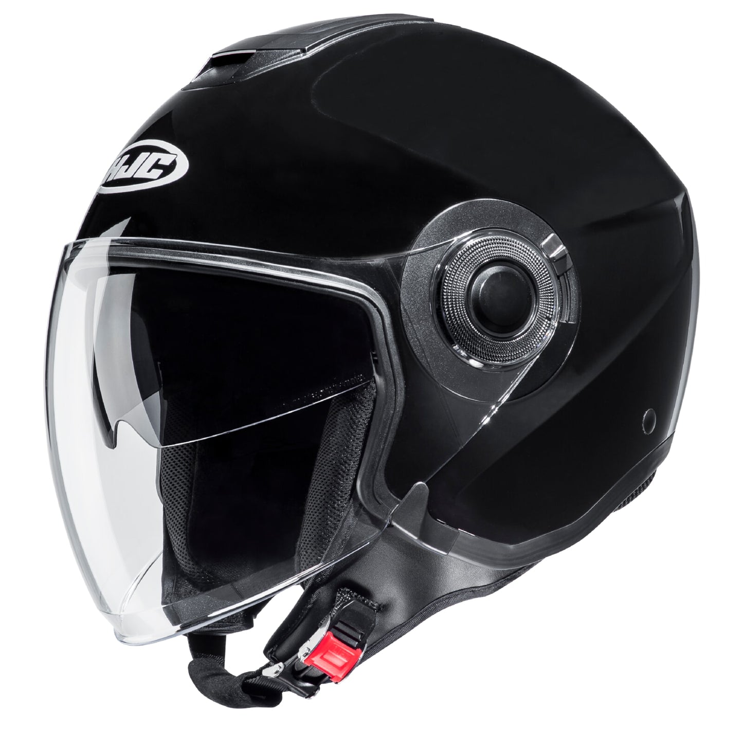 HJC i40N UNI