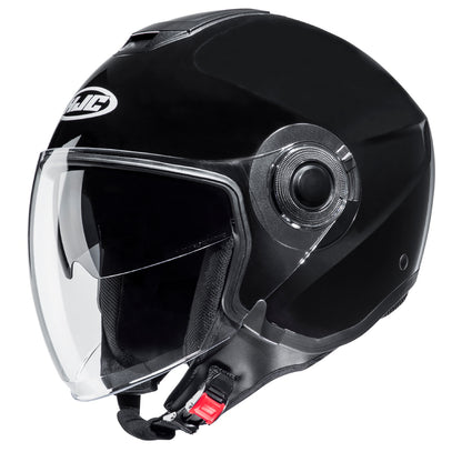 HJC i40N UNI