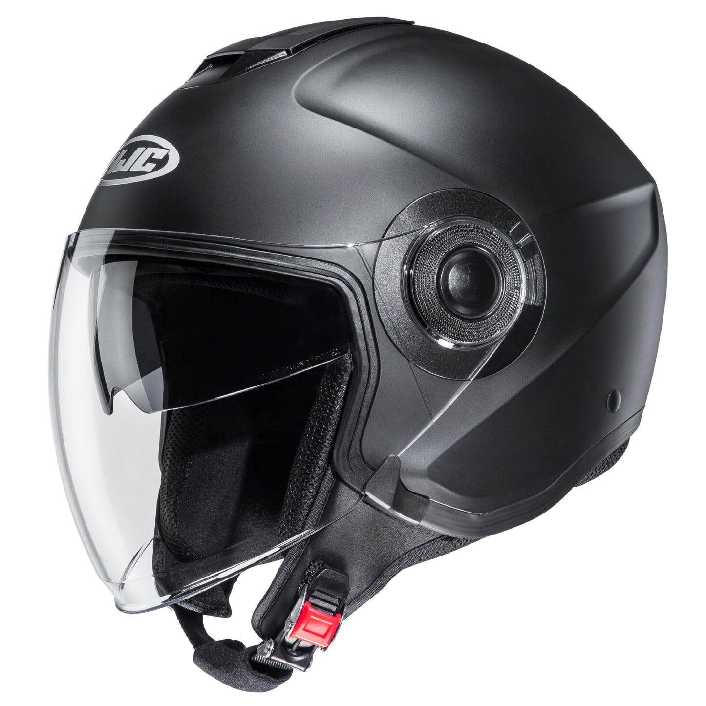 HJC i40N UNI