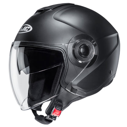 HJC i40N UNI