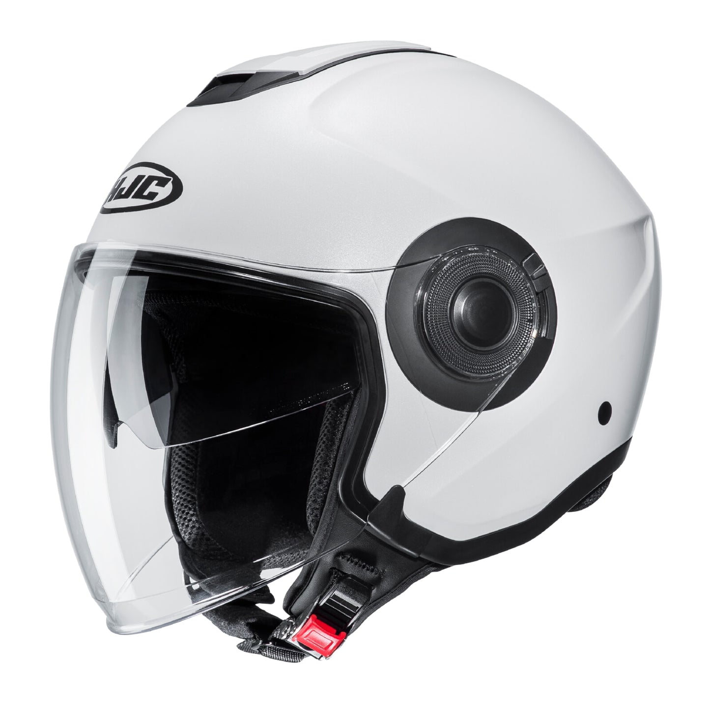 HJC i40N UNI