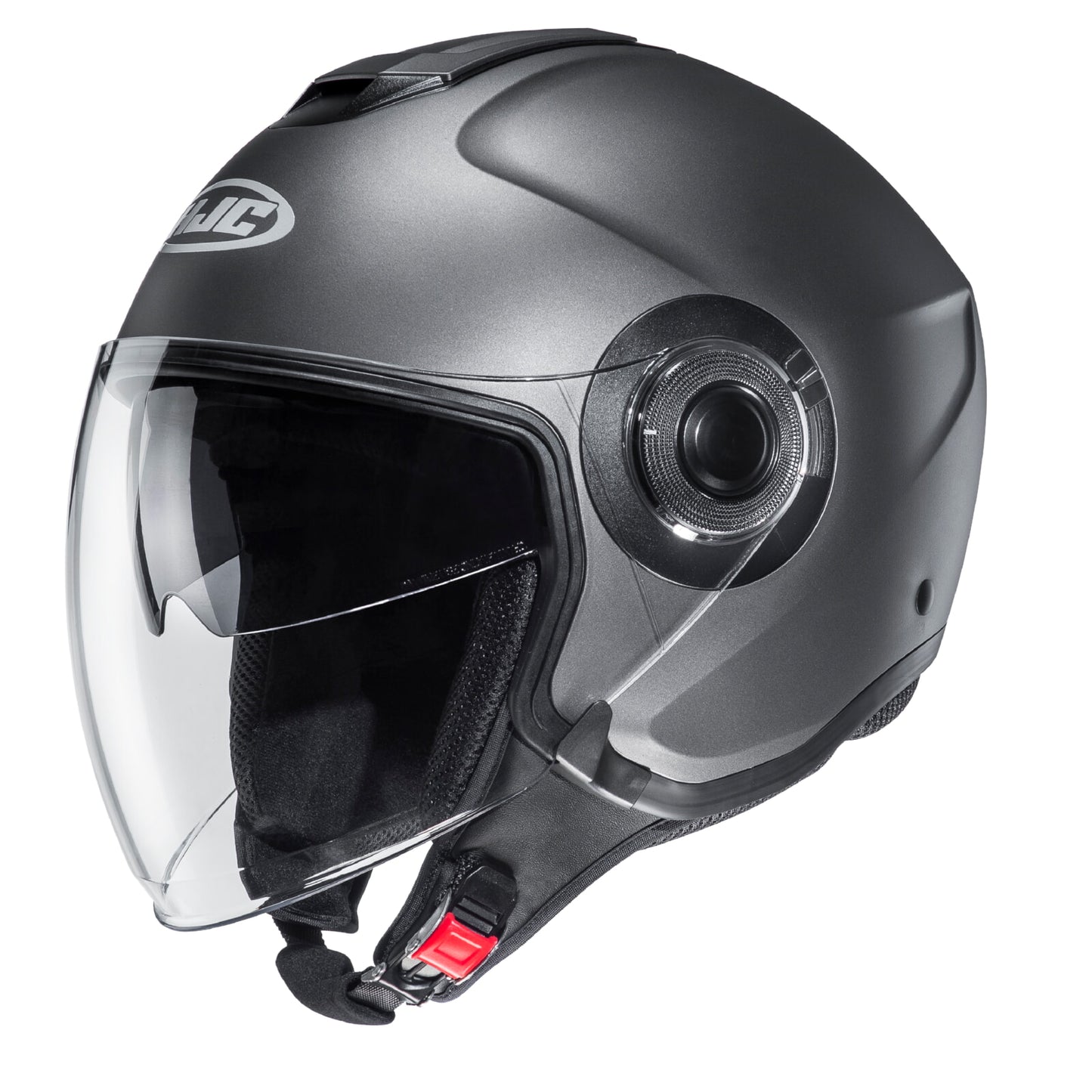 HJC i40N UNI