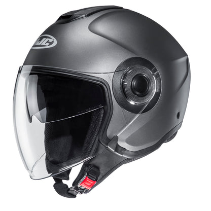 HJC i40N UNI