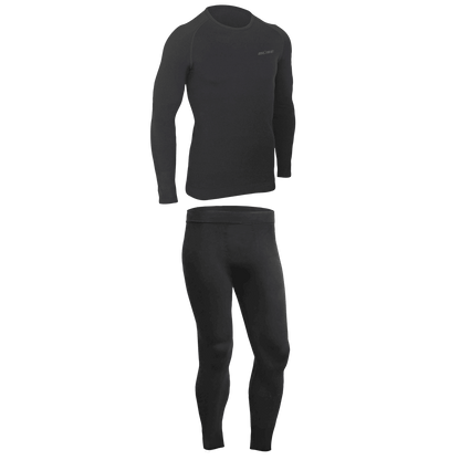 Büse 3D Comfort Funktionsset Herren