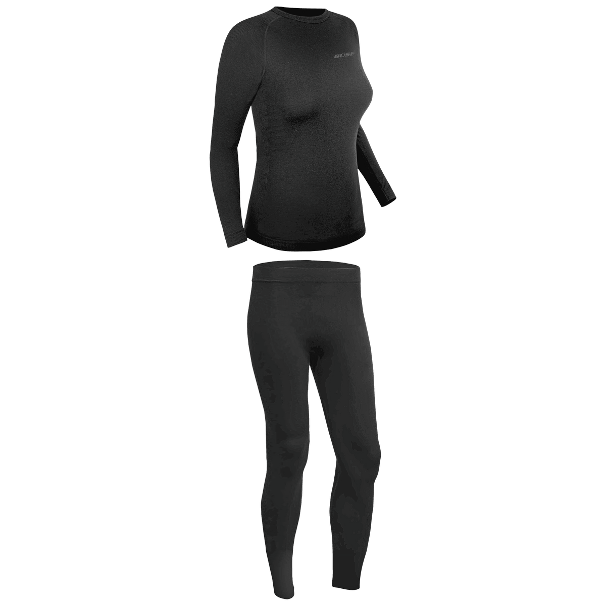 BÜSE 3D Comfort Funktiosset Damen Gr. L - Motorrad.haus Rheine