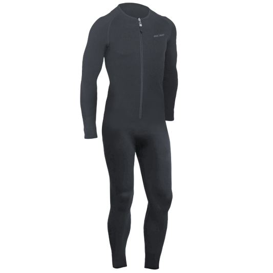 BÜSE 3D Comfort Funktionseinteiler Herren