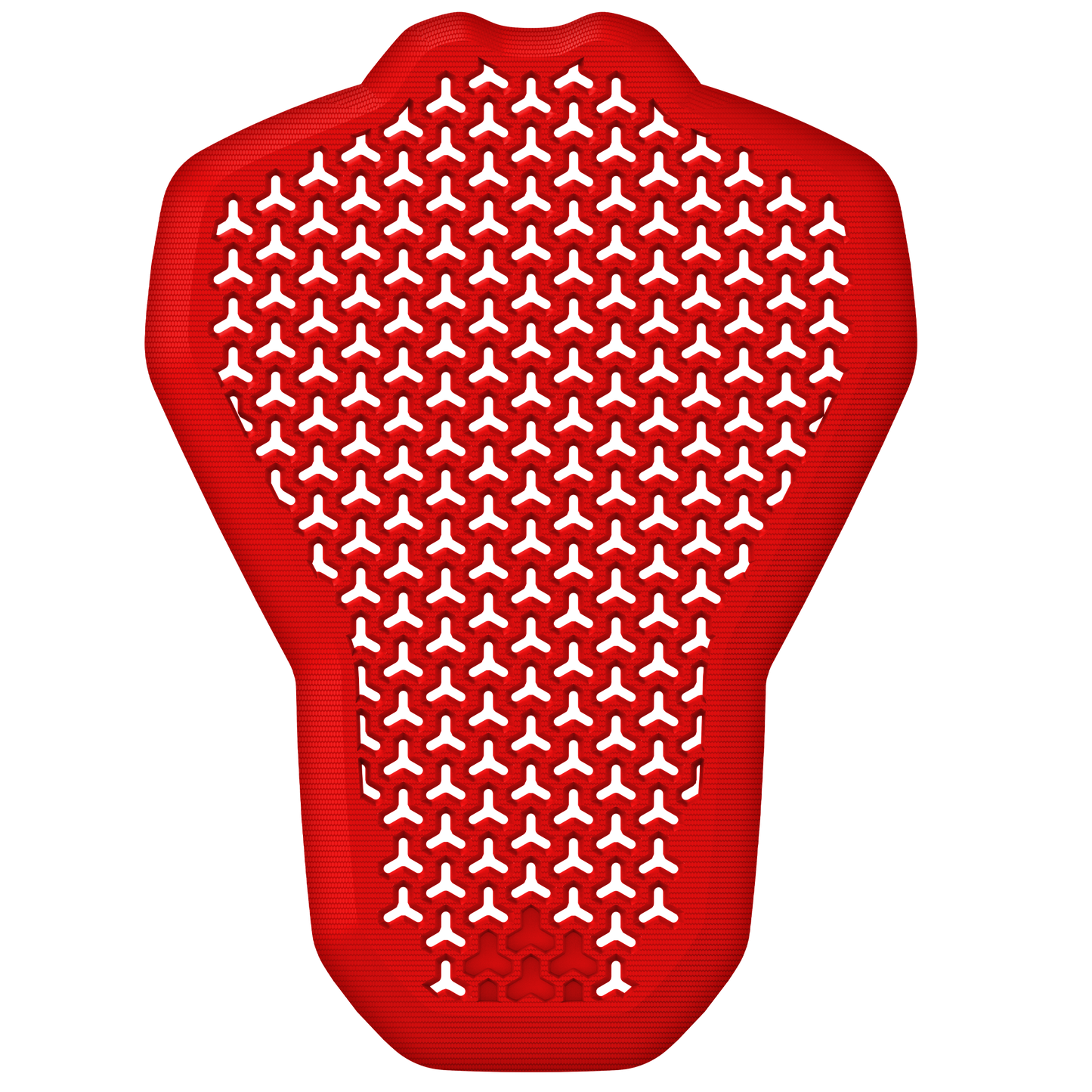 POI Rückenprotektor