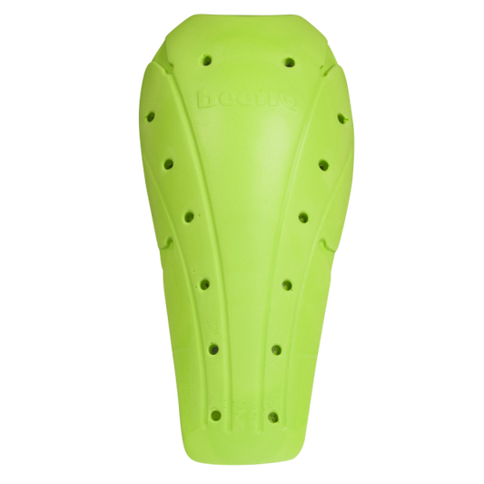 BÜSE CE Knie-/Ellbogenprotektor (Paar)