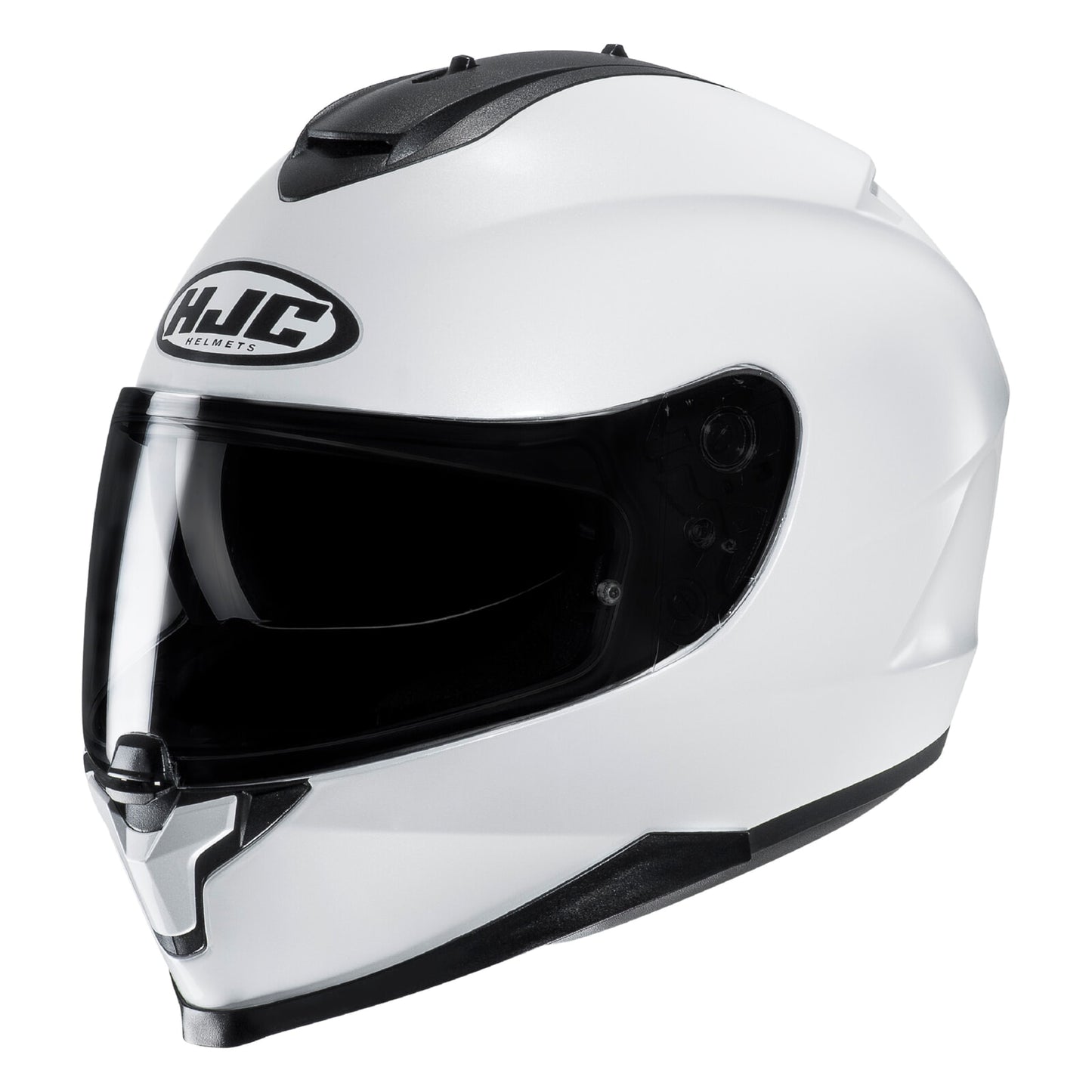 HJC C70N UNI