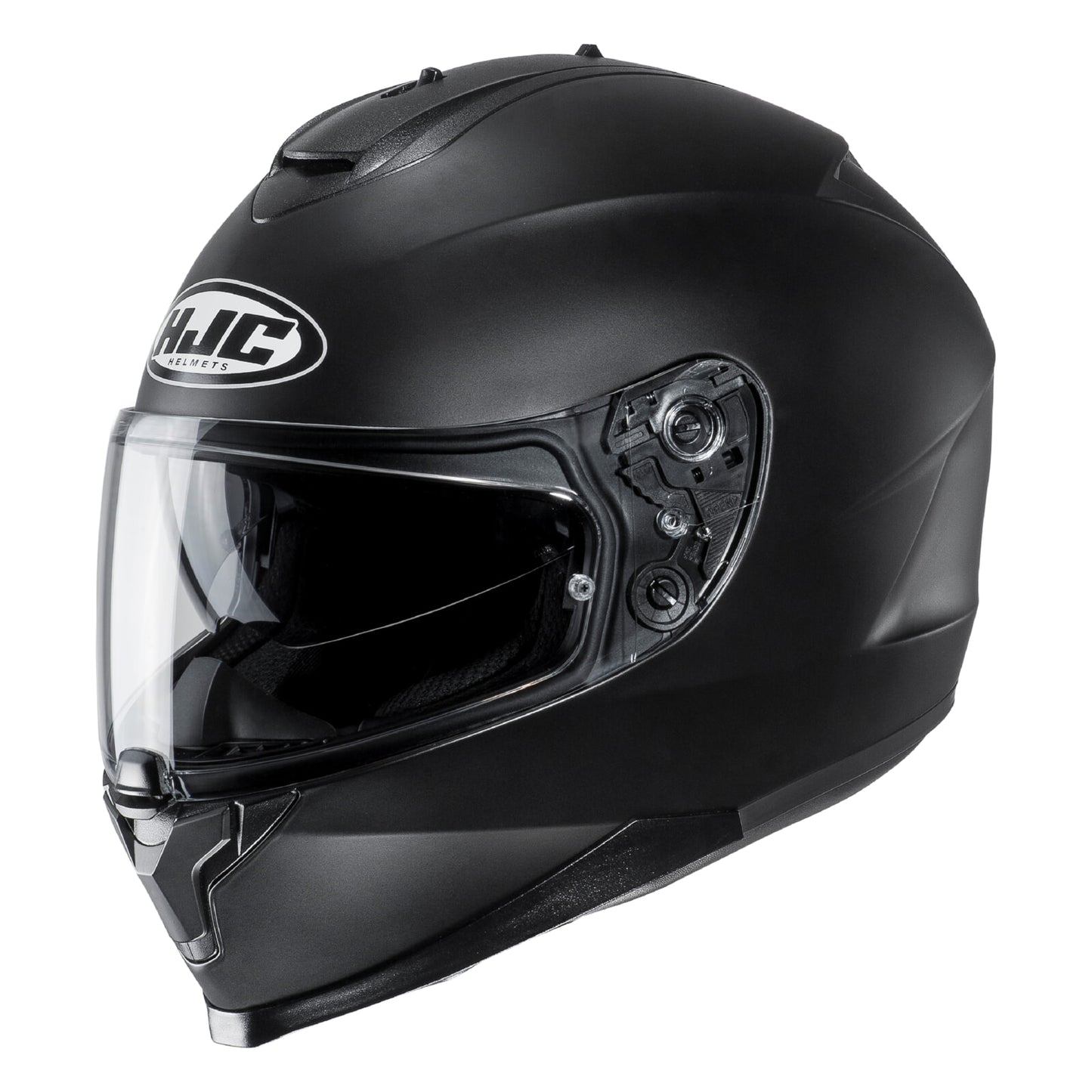 HJC C70N UNI