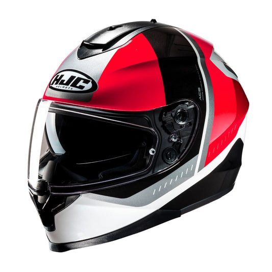HJC C70N ALIA