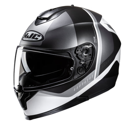 HJC C70N ALIA