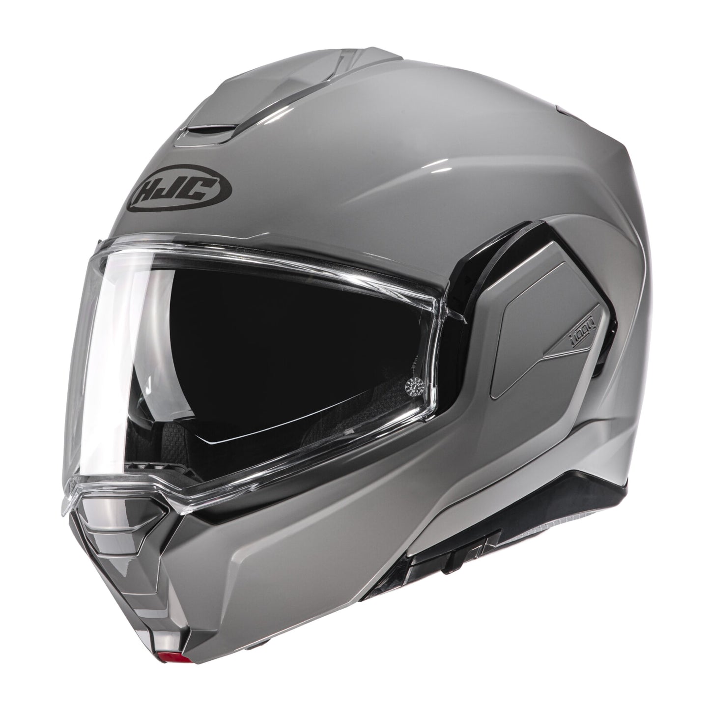 HJC i100 UNI