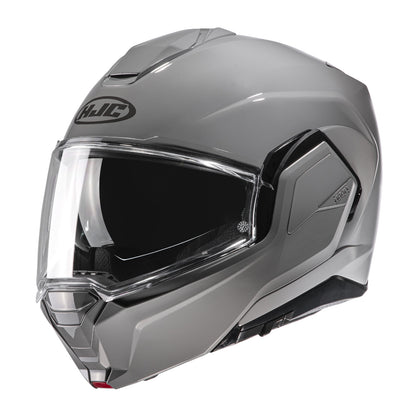HJC i100 UNI