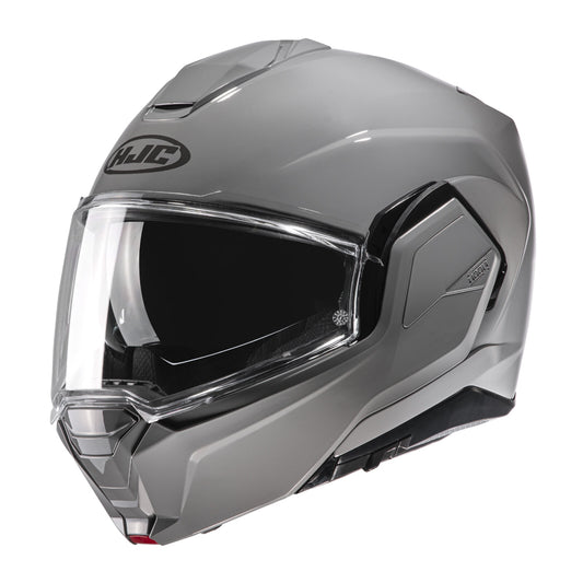 HJC i100 UNI