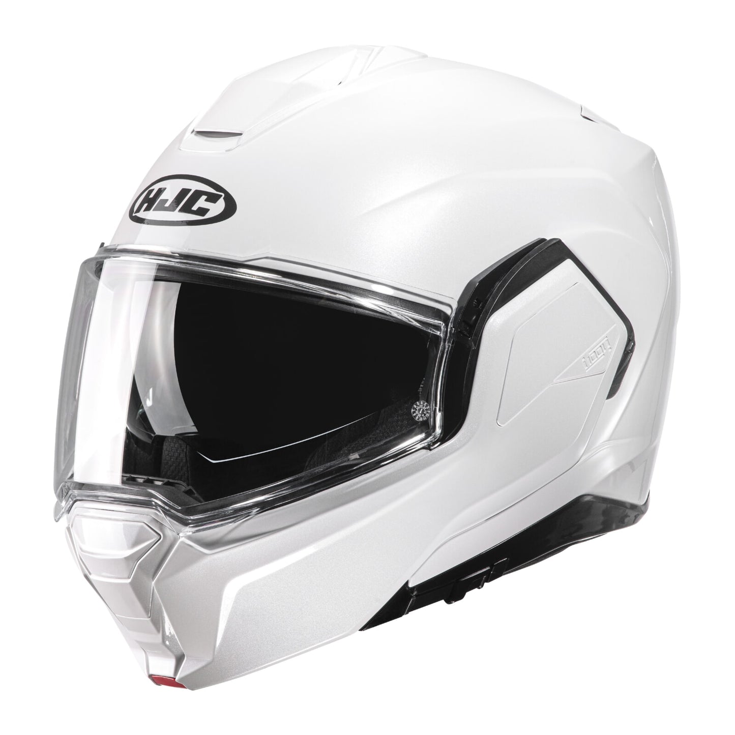 HJC i100 UNI