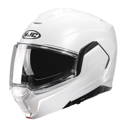 HJC i100 UNI