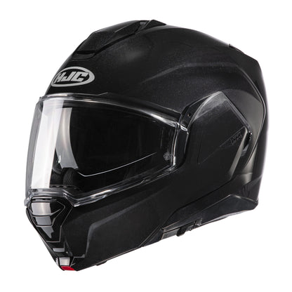HJC i100 UNI
