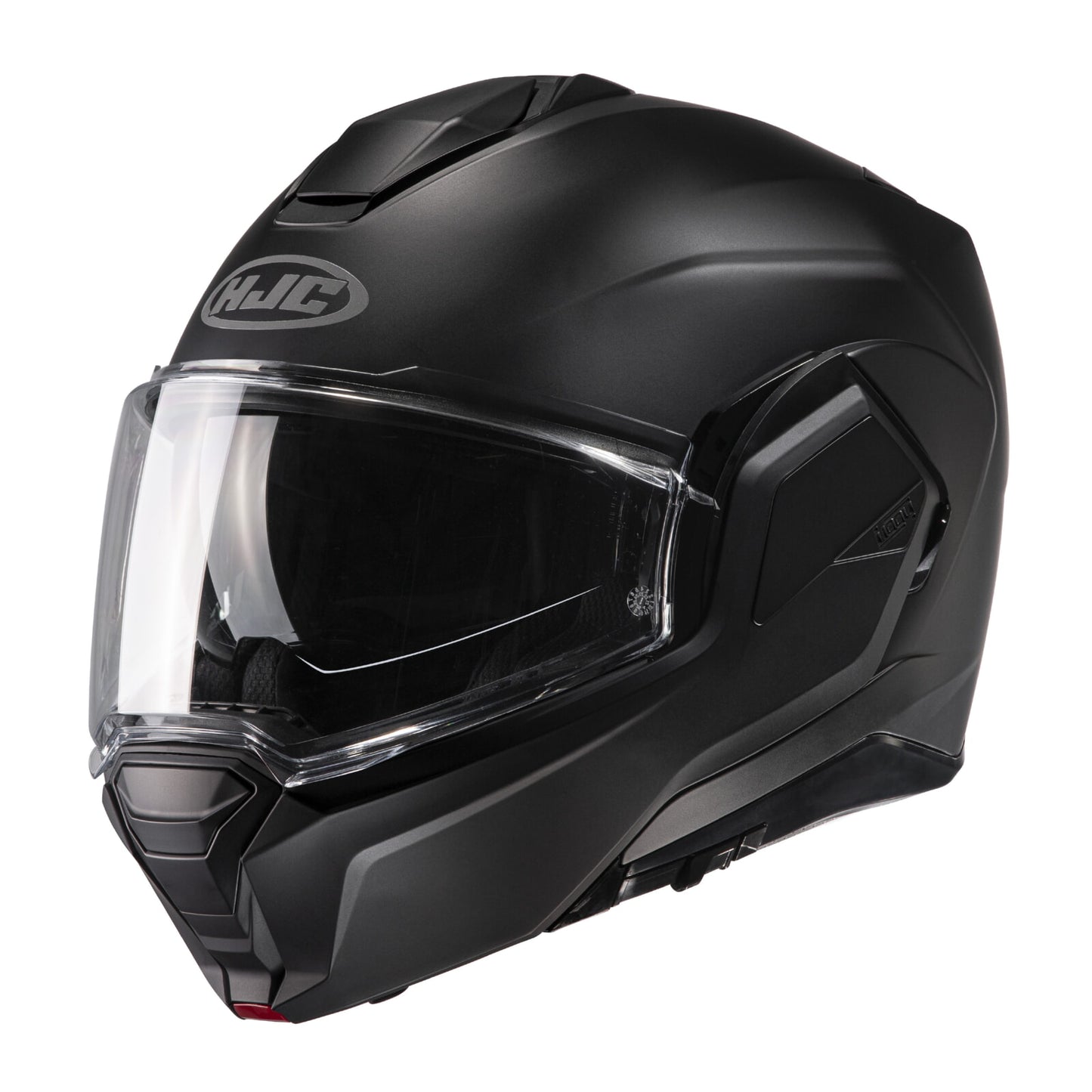 HJC i100 UNI