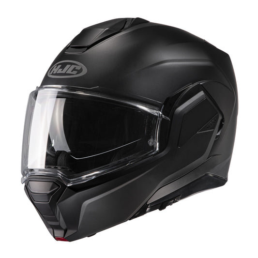 HJC i100 UNI