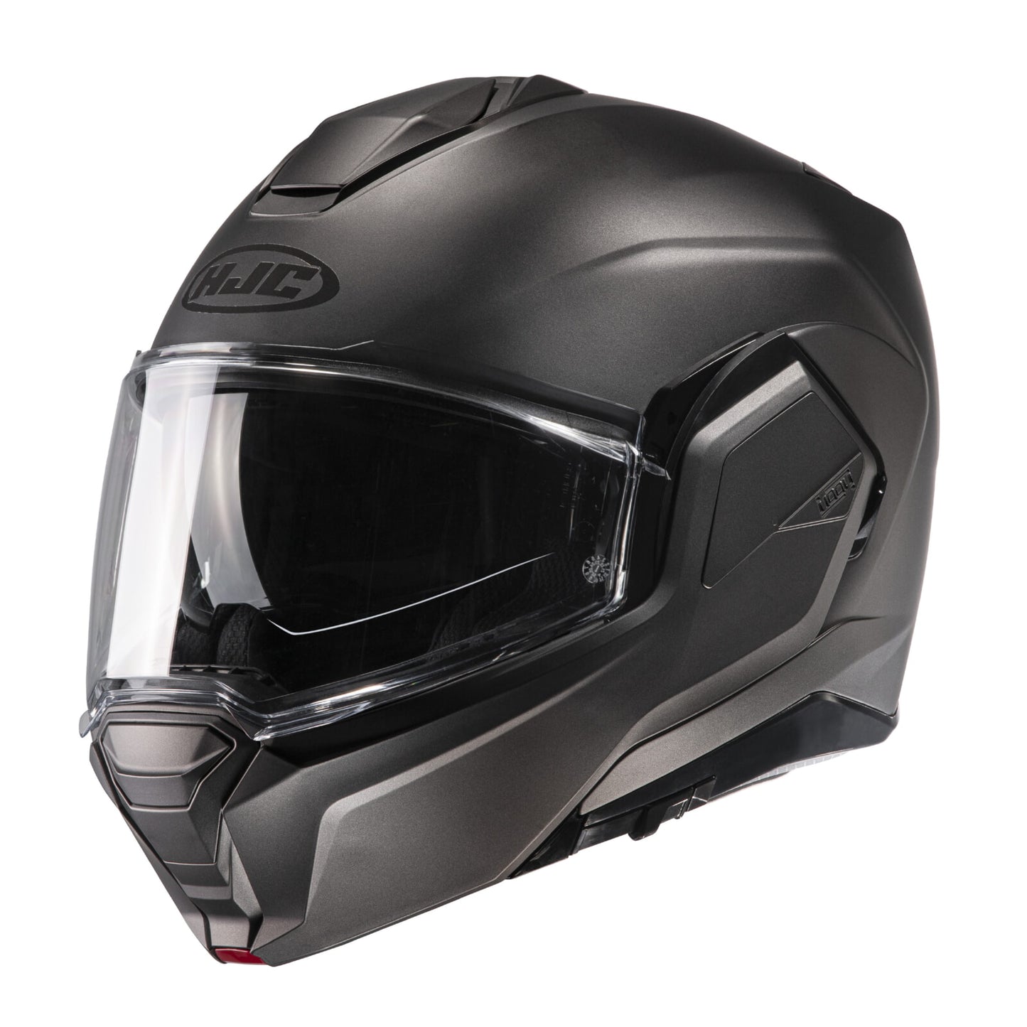 HJC i100 UNI