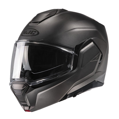 HJC i100 UNI