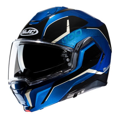 HJC i100 LORIX