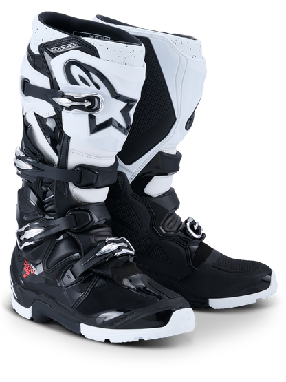 ALPINESTARS TECH 7 ENDURO