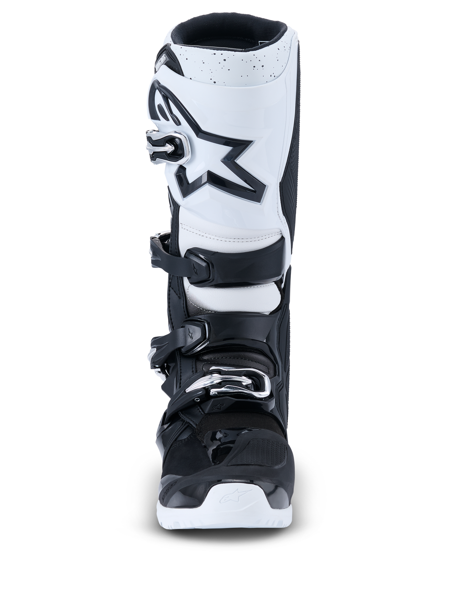 ALPINESTARS TECH 7 ENDURO