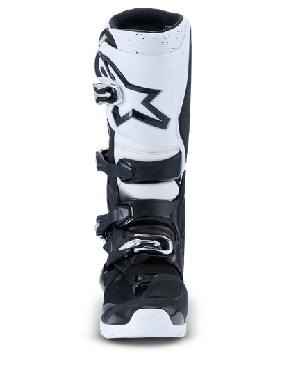 ALPINESTARS TECH 7 ENDURO