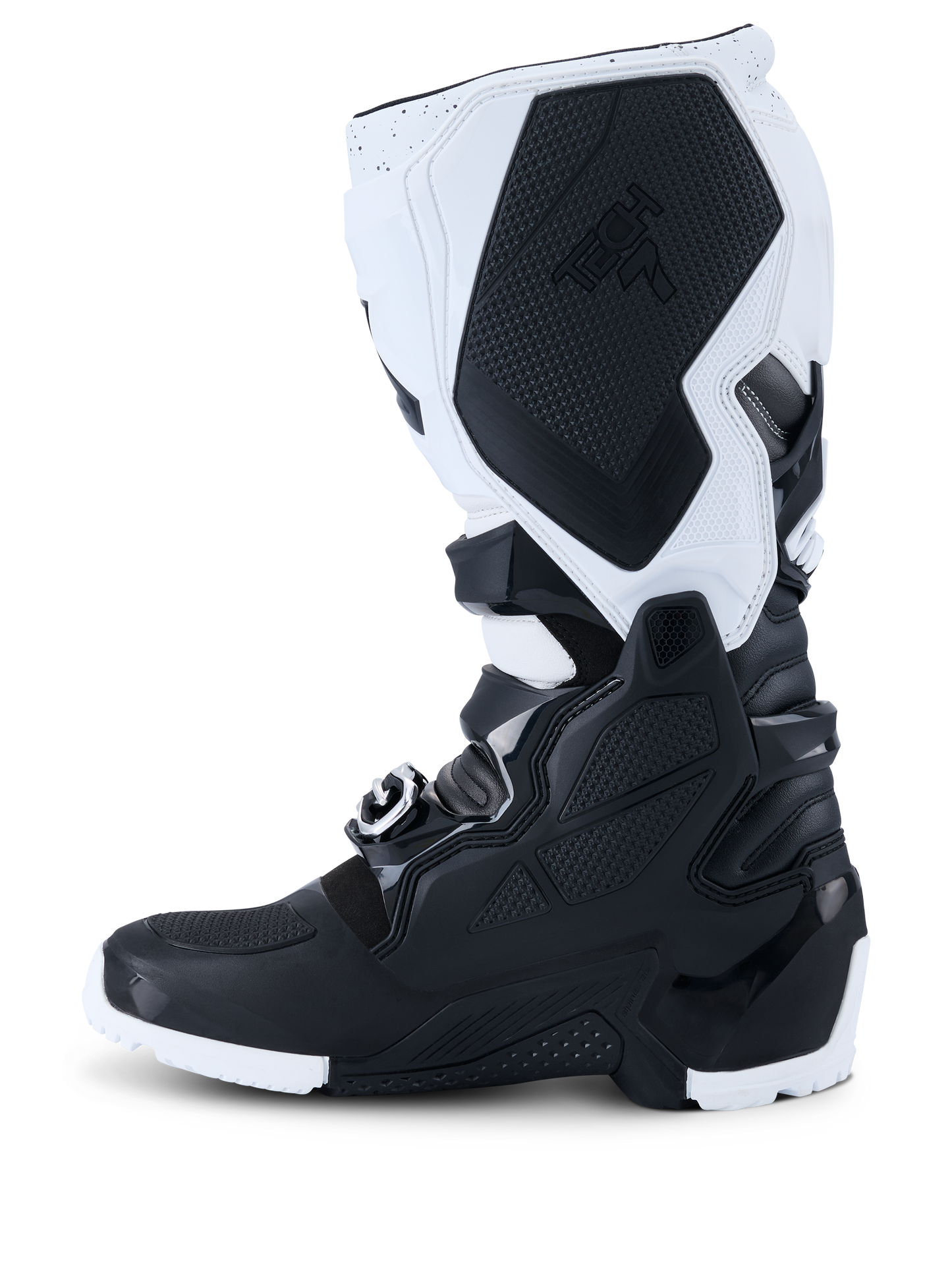 ALPINESTARS TECH 7 ENDURO