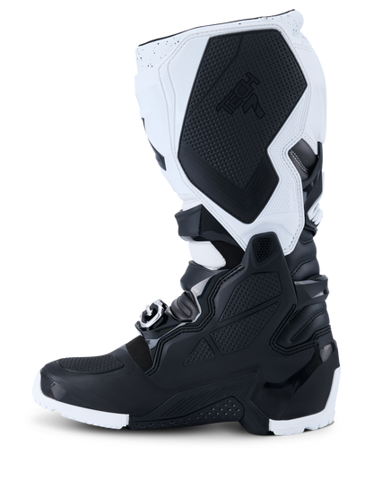 ALPINESTARS TECH 7 ENDURO