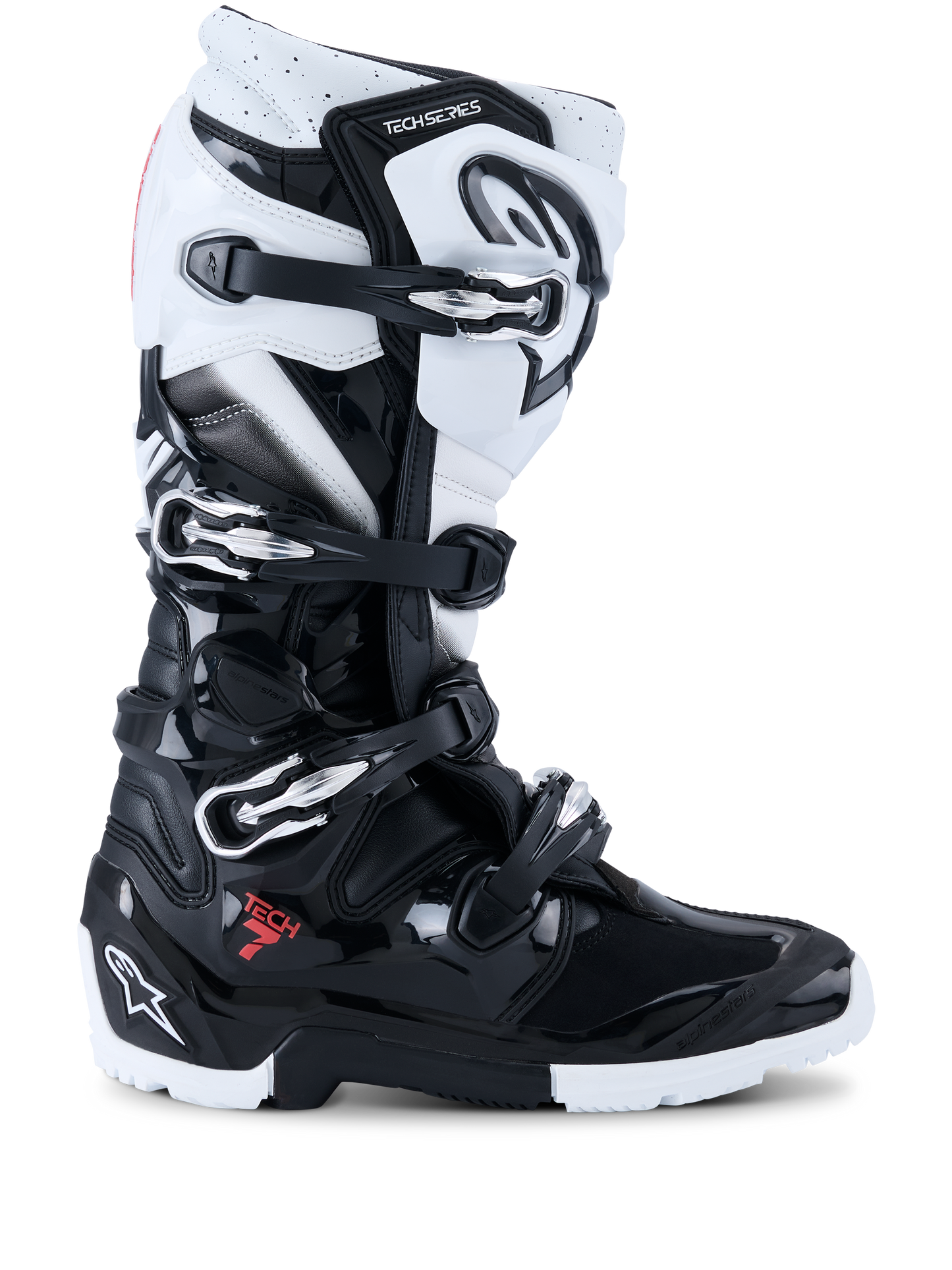ALPINESTARS TECH 7 ENDURO